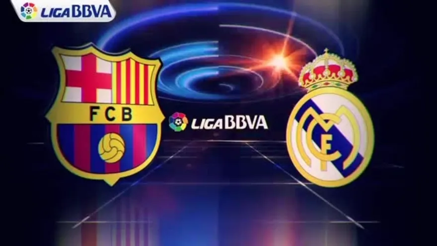 Xavi: "Cristiano y Messi han marcado la diferencia"