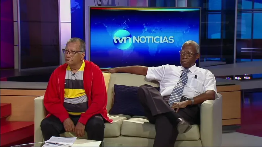 Molestia por forma de pago de décimos caídos