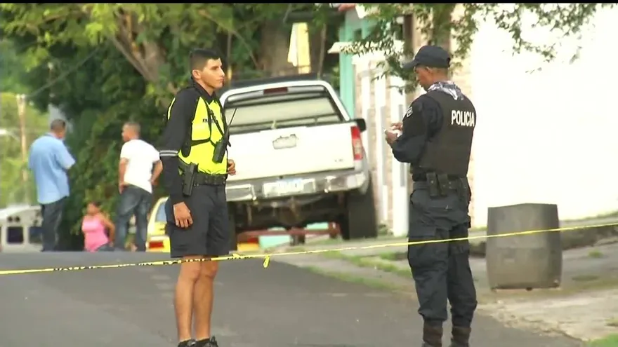 Noticiero Estelar 6 de junio del 2017 - Bloque 3