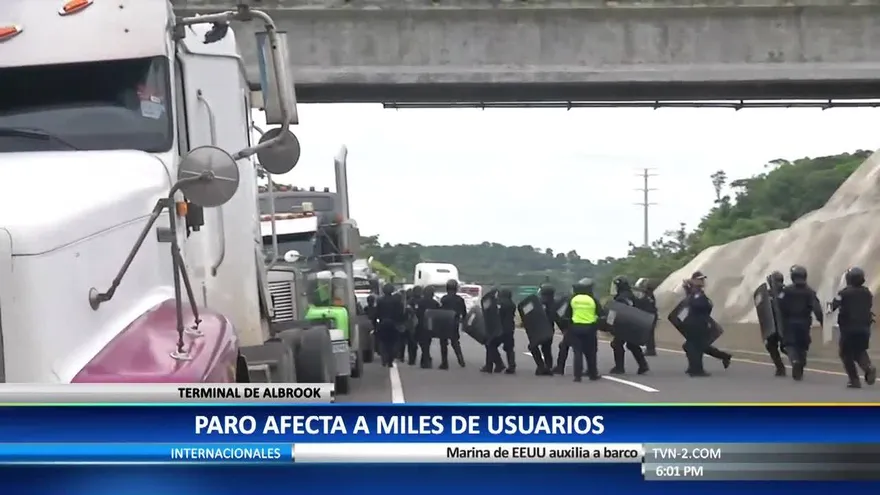 Noticiero Estelar 25 de octubre de 2017  Bloque 1