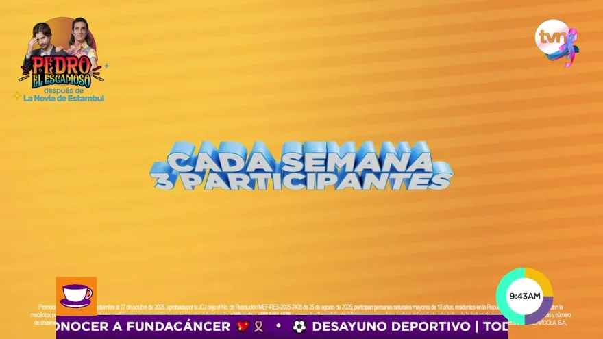 Arroz con pollo SIN ARROZ