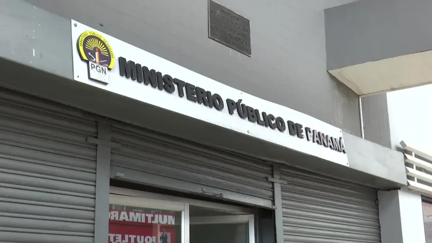 María Mercedes Riaño solicita fianza de excarcelación