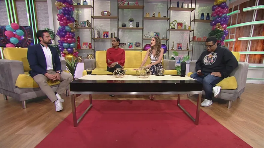 En el foro de este miércoles, los televidentes cuentan si han pasado por bullying.