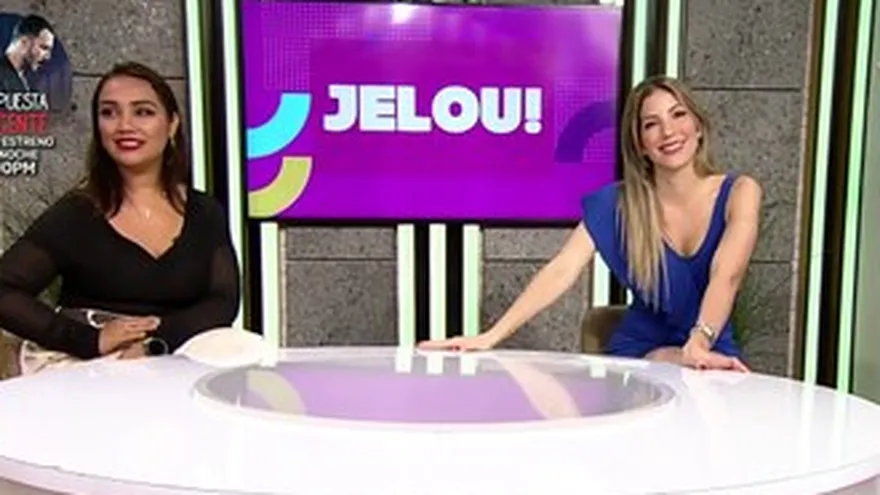 ¿Cómo se dividen las herencias?