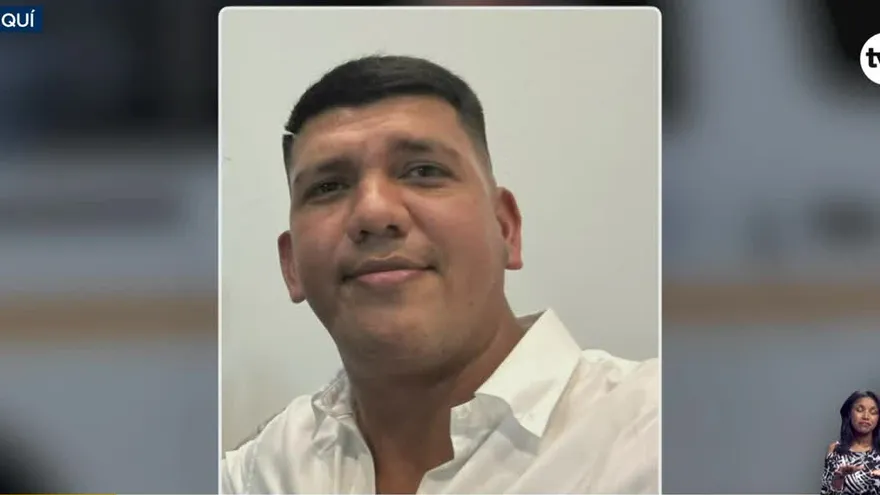 Sicarios asesinan a representante de Veladero de Tolé en Chiriquí