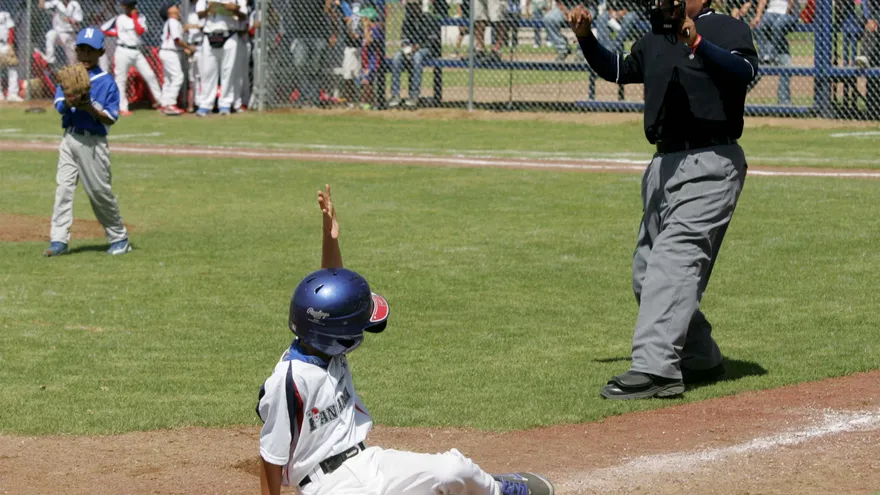 Panamá luchó por tomar la ventaja, pero no pudo