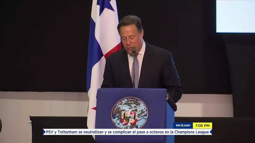 Nombramiento de magistrados: una tarea difícil para la administración Varela
