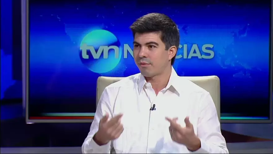 La corrupción desvirtúa la función de los diputados