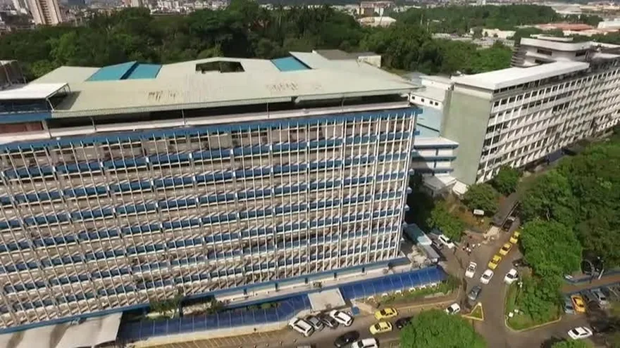 Varela asegura que hay medicamentos contra el cáncer