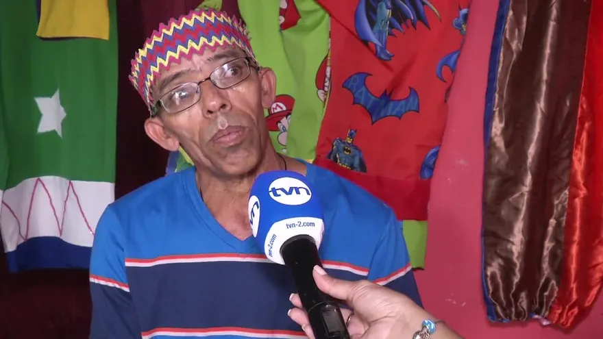 Denuncian nuevo caso de supueusta mala praxis médica