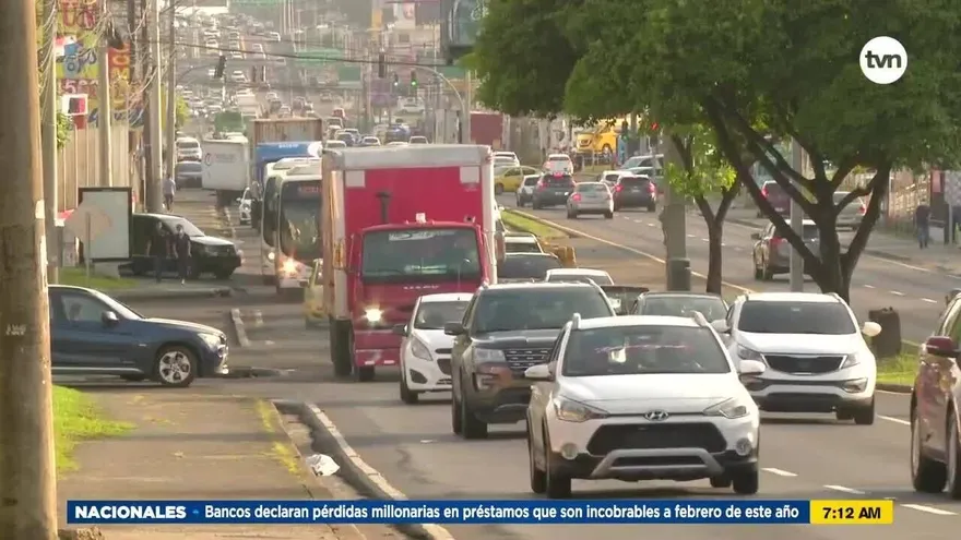 Afectaciones del aumento del combustible