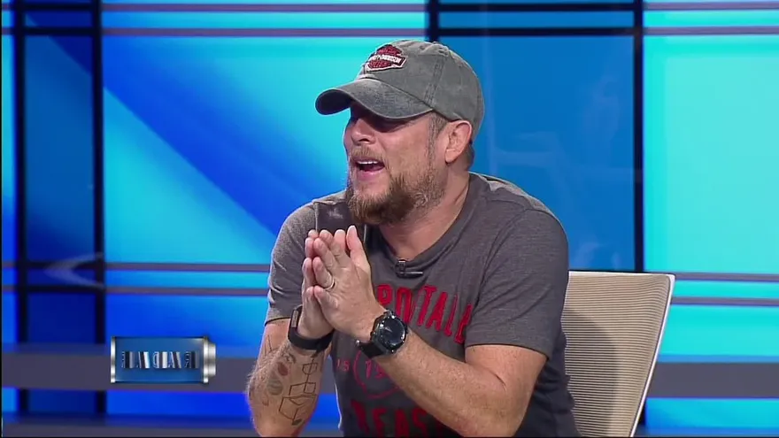 Bloque 6: Espacios para la juventud