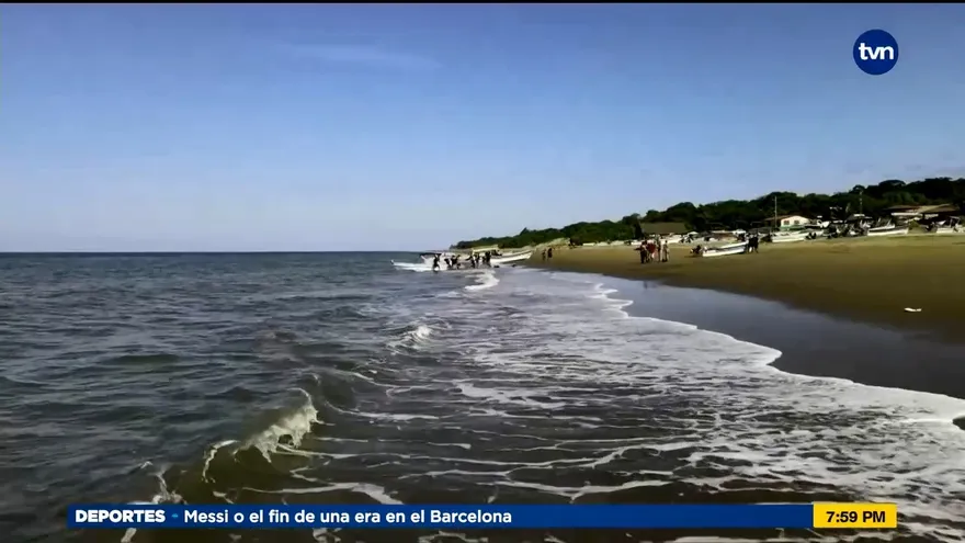 Agéndalo: Recomendaciones para el turismo en Azuero