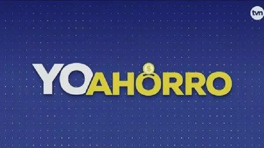 Yo Ahorro: Buen uso del Décimo