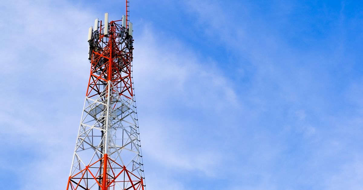 Licitación del tercer operador móvil en Panamá podría definirse en diciembre, proyecta ASEP