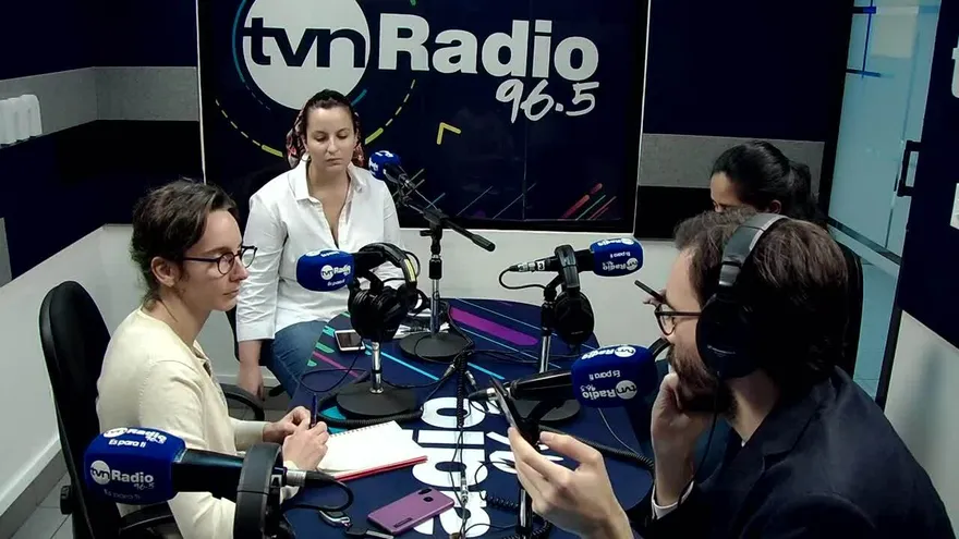 La Previa 25 de septiembre de 2019