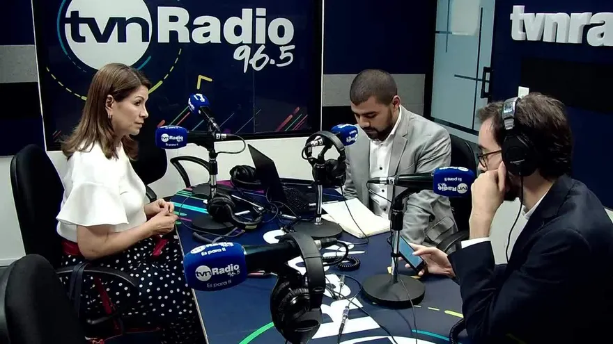 La Previa 26 de junio de 2019