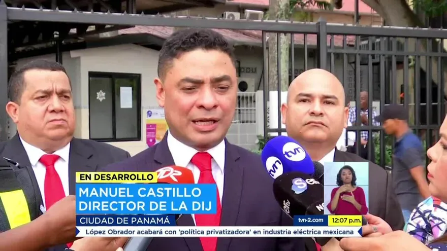 Identifican cadáver de mujer desmembrada