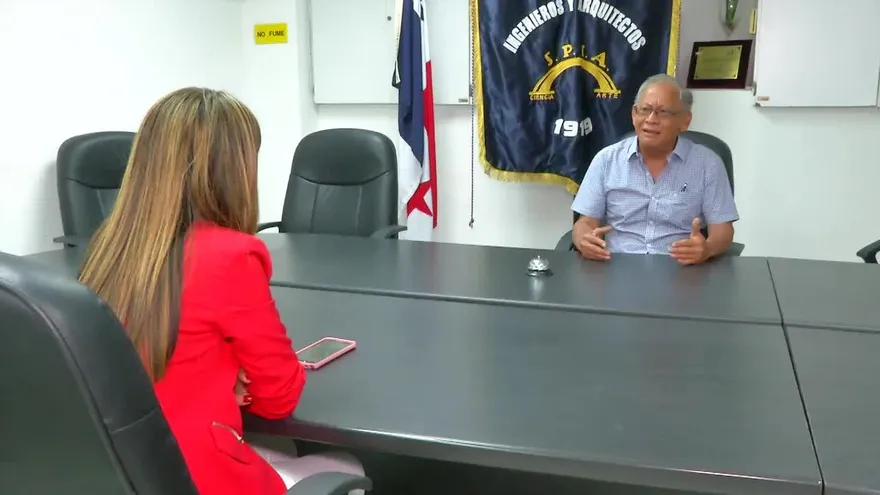 Carriles exclusivos para Metrobus genera reacciones