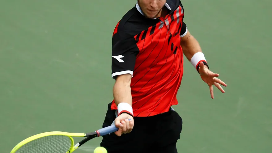 Jan-Lennard Struff