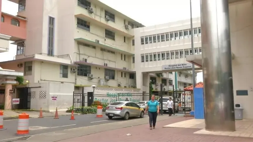 Preocupación por incremento de enfermedades respiratorias en HN