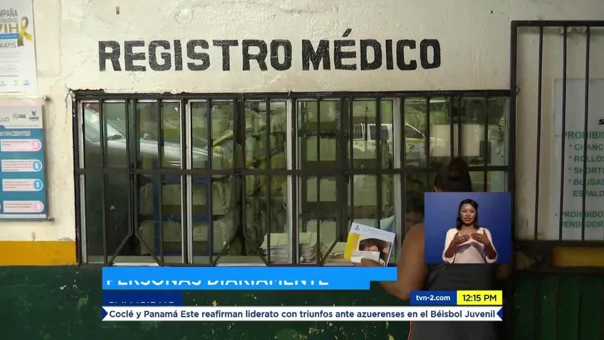 Noticiero MD 18 de enero del 2018 - Bloque 2