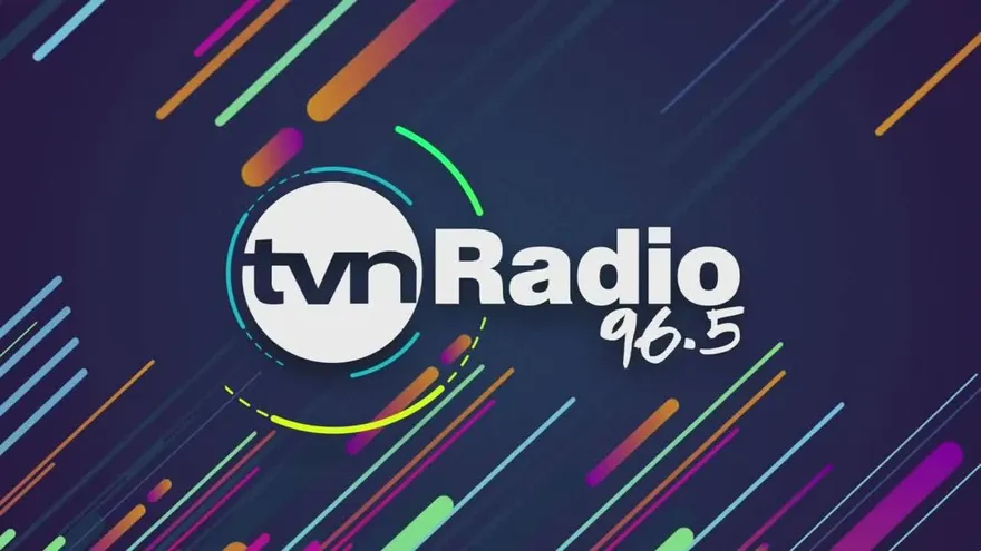 La Previa 8 de mayo de 2018