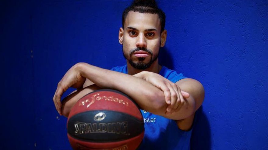 Leandrinho y Anderson entre los 12 de Brasil para el Mundial de China
