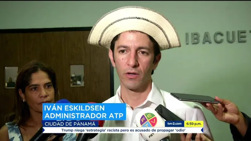 Instalan primeras mesas consultivas del gabinete turístico