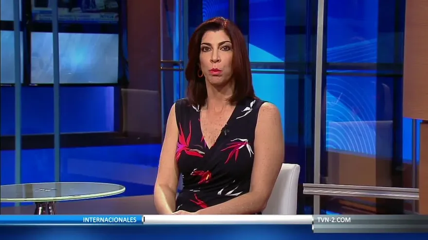 Noticias y Más 12 de diciembre de 2017 - Bloque 2