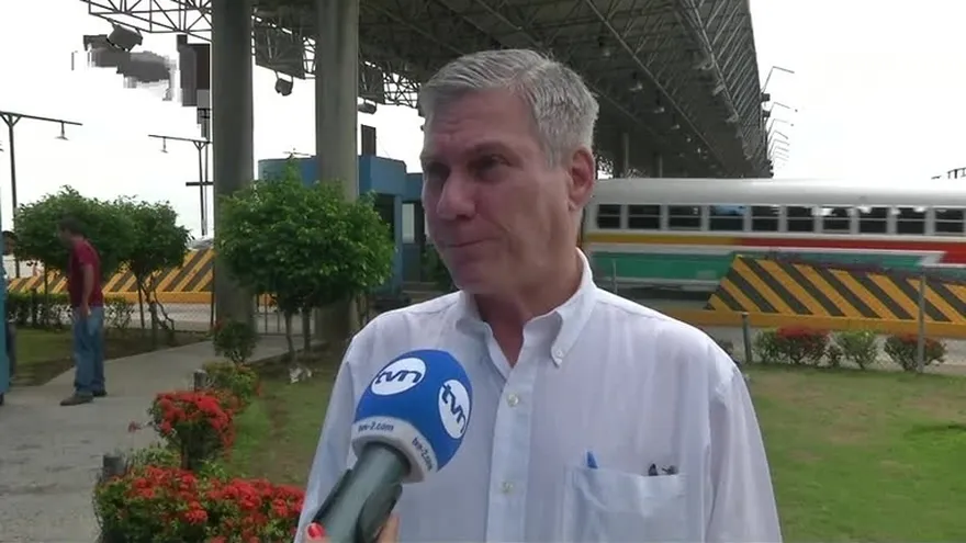 Inicia aplicación de multas por pasar sn saldo en corredores