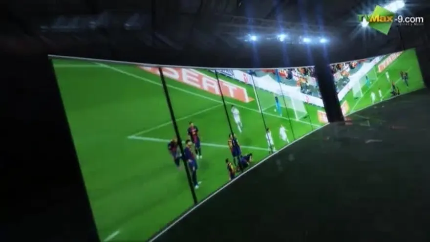 Minuto Final 23 de enero de 2014