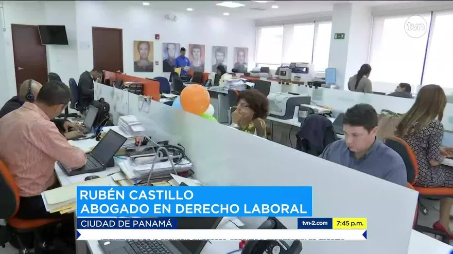 ¿Cuáles son los días libres por fiestas patrias y cuánto te deben pagar si trabajas?