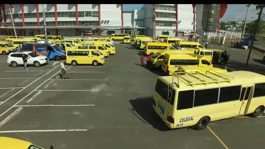 Noticiero AM 17 de febrero del 2017 - Bloque 2