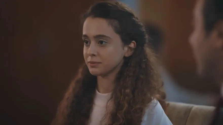 Nefes - Capítulo 133