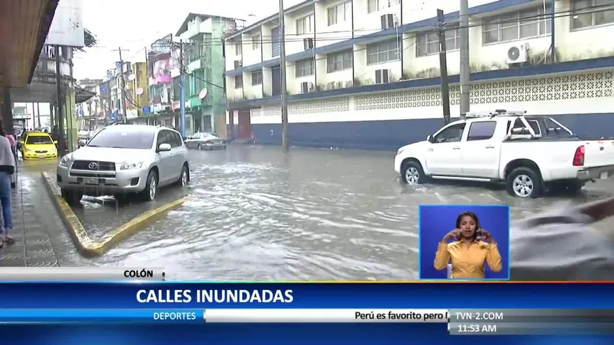 Noticiero MD 13 de noviembre de 2017 - Booque 1