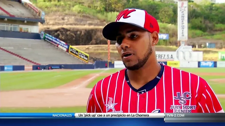 Noticias y Más 1 de marzo del 2017 - Bloque 2