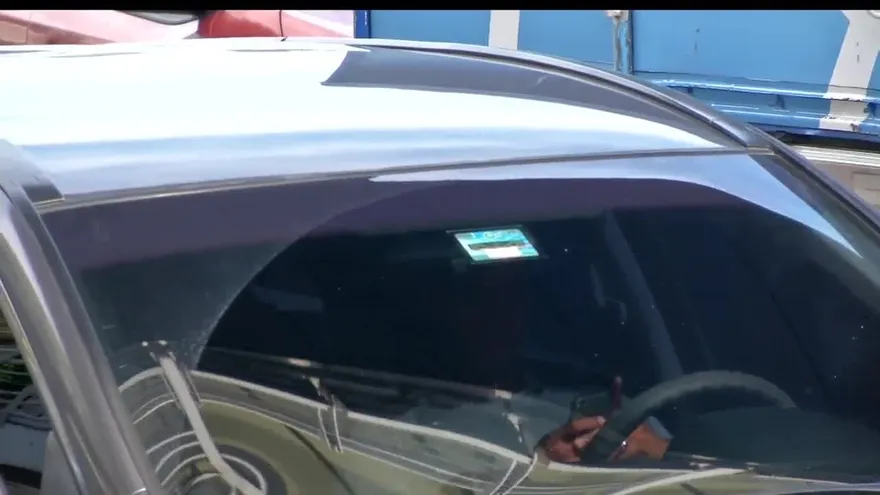 Noticiero Estelar 29 de agosto de 2017 - Bloque 5