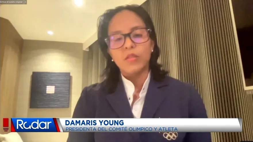 Bloque 3: Vivencias y lecciones desde Tokio