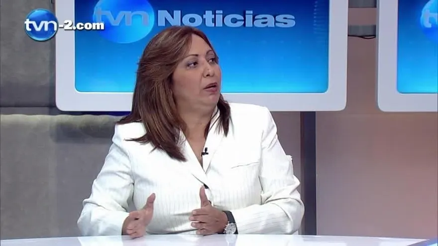 Peñalba pedirá auditoría integral en la Fiscalía Electoral y actuará según la ley si vuelve Peñaloza