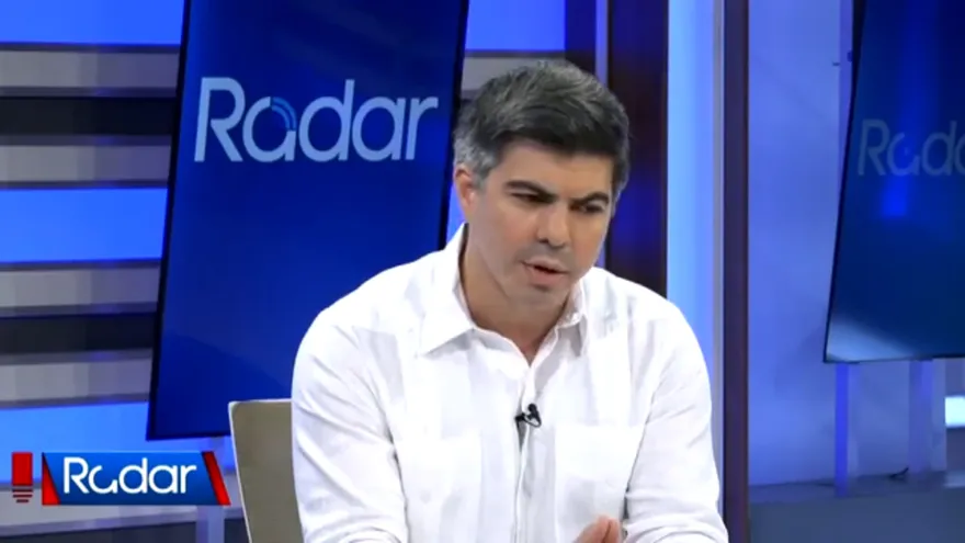 Bloque 2 Radar: Otras aristas de la situación política en Panamá