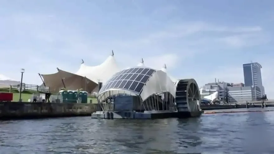 Pretenden implementar nuevo sistema de recolección de desechos