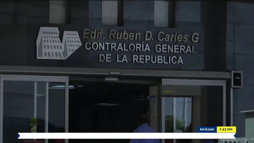 Cuestionamientos por falta de transparencia en manejo de fondo solidario