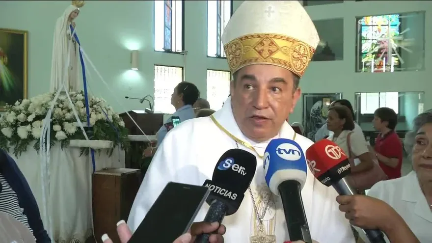 Noticiero MD 21 de marzo del 2017 - Bloque 3