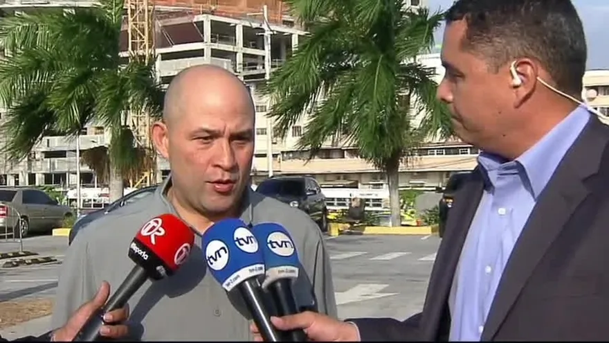 Definen lugar de entrega de permisos para ventas de comida en carnaval