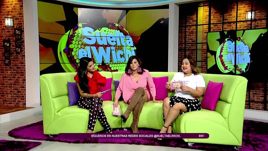 Jorge López defendió a una chica en la calle