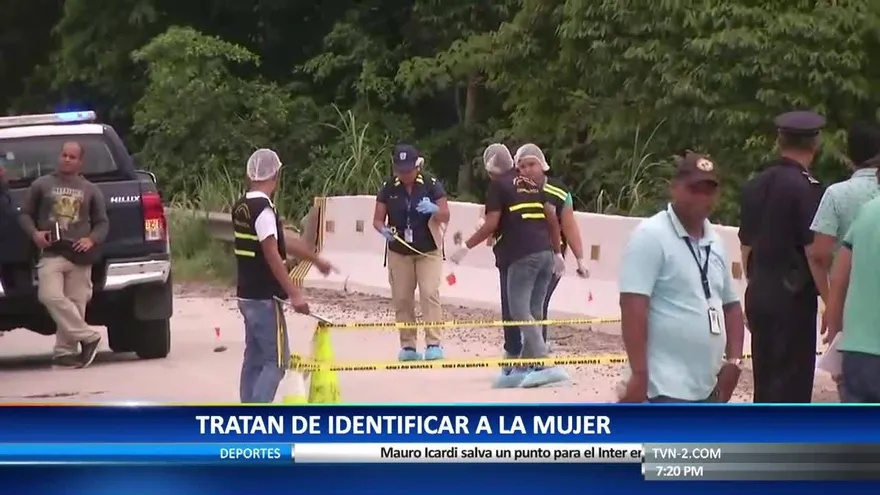 Noticiero Estelar 19 de septiembre de 2017 - Bloque 4