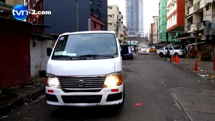 Presidente Varela: “Censados no quiere decir que están regularizados”