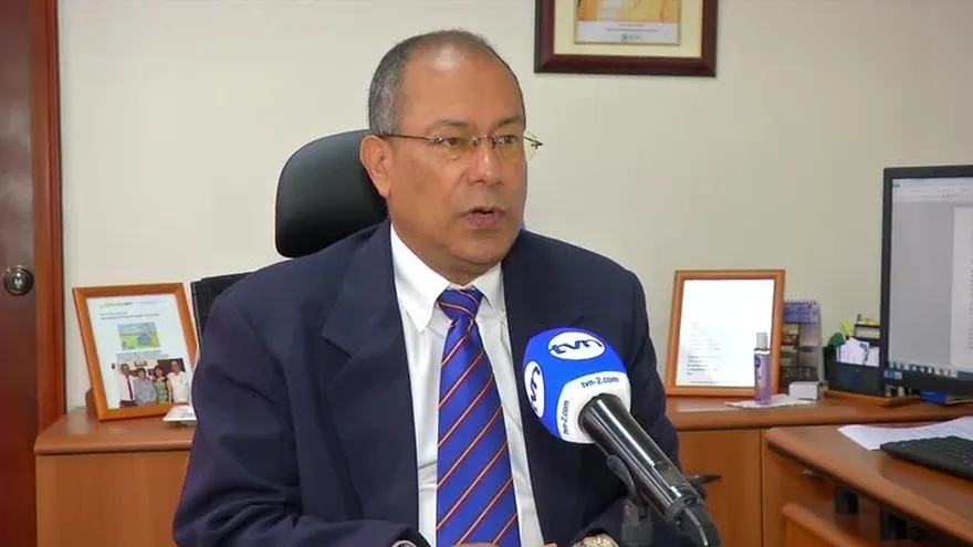 Virus AH1N1 no ha mutado