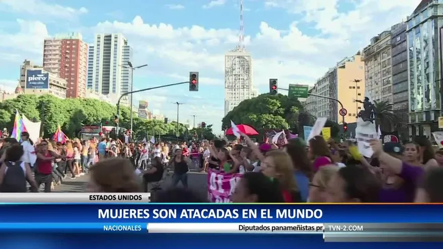 Noticias y Más 13 de marzo del 2017 - Bloque 2